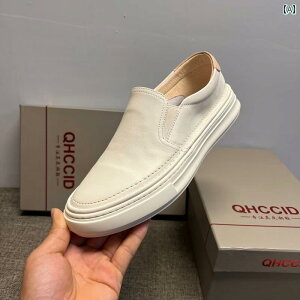 fbLV[Y Y Vv Y [t@[ 2025 zCg v JWA V[Y Xb|