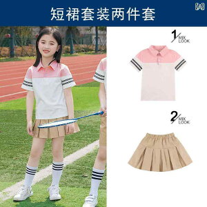 qp StEFA LbY ėp q StEFA X|[c X[c q j̎q  ̎q V[g XJ[g 2_ Zbg