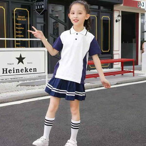 qp StEFA LbY Ă qp StEFA  TVc j̎q ̎q X|[c X[c