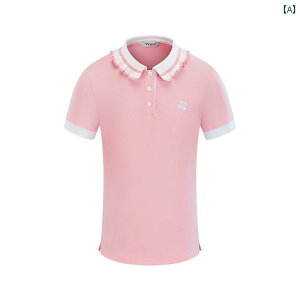 qp StEFA LbY N p q StEFA  TVc Cxg Z 