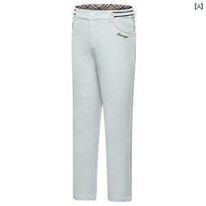 qp StEFA LbY StEFA qp  Y{ ̎q pc H~ N g e X Lk EGXg