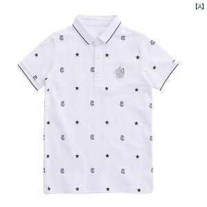 qp StEFA LbY 2025N qp StEFA  TVc ėp TCY Vc jp |Vc