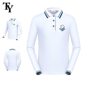 qp StEFA LbY St qp  TVc j̎q ̎q |Vc gbvX  X|[cEFA