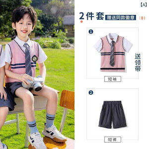 qp StEFA LbY Ă qp StEFA p W[ X|[cEFA q j̎q ̎q tFCN c[s[X  X[c