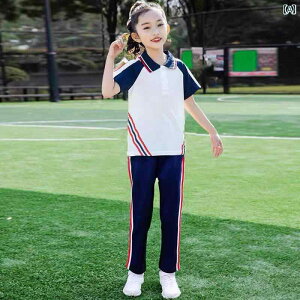 qp StEFA LbY qp StEFA ėp  Y{ JWA X|[cEFA j̎q ̎q {[ jtH[ q X[c