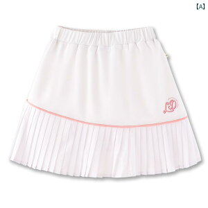 qp StEFA LbY qp St    ʋC {[ EFA q ̎q v[cXJ[g Lk X|[c XJ[g