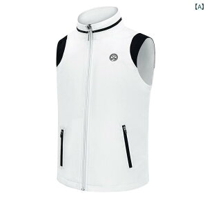 qp StEFA LbY T 83 qp St xXg  j̎q ̎q tH h J h X|[c W[ WPbg