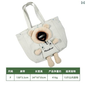 o Lp L[obO J[g |[^u L obO  Io  V_[ LoX ^  ybg e