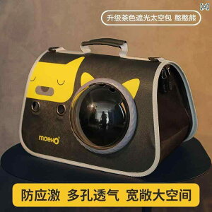 o Lp L[obO J[g Lp obN pbN Oop |[^u obO ybg F JvZ bZW[ P[W qL  pi