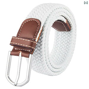 qp StEFA LbY qp St pc xg ̎q j̎qp fB[X D ʋC LoX