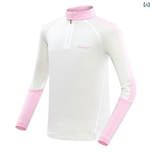 qp StEFA LbY StEFA qp ̎q  TVc t@bV J[}b`O St X|[c gbv X^hJ[ XtBbg