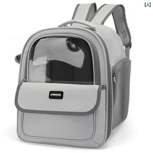 o Lp L[obO J[g Lp obO |[^u Lr obN pbN p  ^їp ܂肽  ʋC ^ ybgp