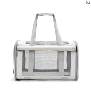 o Lp L[obO J[g L obO  ^їp Oop ybgp bN P[W  Lp XN[ p pi Jo[