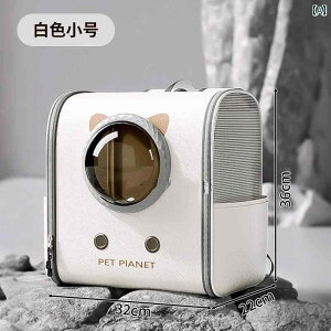 o Lp L[obO J[g Lp obO F JvZ^ obN pbNe ybgp pbN XN[  ^ \ Oop L  XgX  P[W