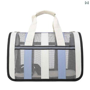 o Lp L[obO J[g Lp obO |[^u Oop ܂肽 ybgp P[W ėp R XgX L ETMp op ʋC