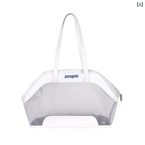 o Lp L[obO J[g Lp obO |[^u ėp ybg L P[W  ETMp 킢 qp