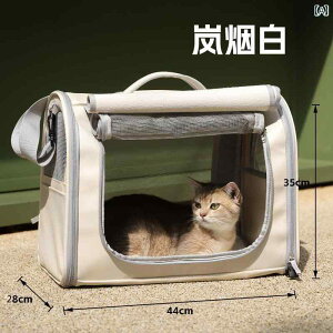 o Lp L[obO J[g Lp obO |[^u Oop ʋC  p P[W Lpe bNTbN {bNX Ap ybg pi