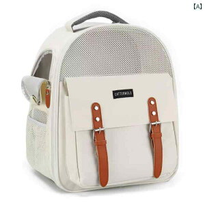 o Lp L[obO J[g Lp obO |[^u obN pbN op xbh F JvZ p ybg XN[ obOe