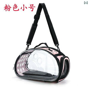 o Lp L[obO J[g  ybgp o obO |[^u yʂ Lp eʂ 莝  bZW[obO L p ʋC Xy[X