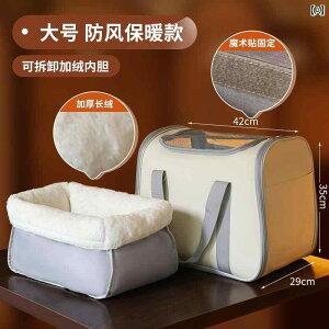 o Lp L[obO J[g L obO |[^u ėp ʋC F JvZ obN pbN P[W ybg eCNAEg pi