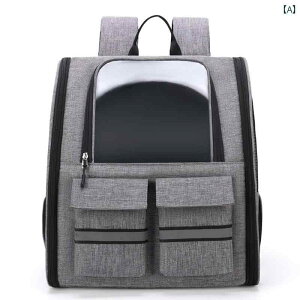 o Lp L[obO J[g ybg obO L  g[ ו ^ ^  e ܂肽   ^ \  Lp V_[