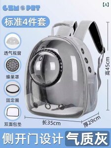 o Lp L[obO J[g Lp obO |[^u obN pbN ybgp F JvZ p pbNe ubN L pi