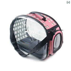 o Lp L[obO J[g ybgp Lp obO  op ETMp F JvZ bNTbN o P[W p