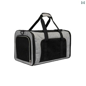 o Lp L[obO J[g Lp obO |[^ue ʋC P[W 莝 ΂  ԗp E p ybgp