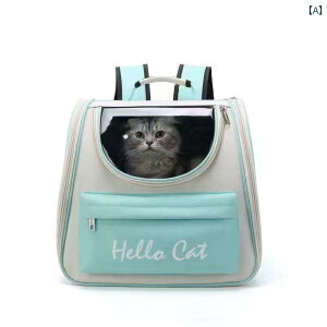 o Lp L[obO J[g Lp obO ybg L p o |[^u ܂肽 ʋC F JvZ ^