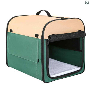 o Lp L[obO J[g ܂肽 ybgP[W  P[W L  xbh |[^u obO ybg eg oY 