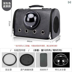 o Lp L[obO J[g Lp obO |[^u F JvZ ʋC obN pbN ybg e L s X[c P[X ETMp