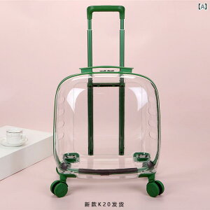 o Lp L[obO J[g Lp obO |[^u g[P[X F JvZ p ybgp obN pbN {bNXe  X[c P[X