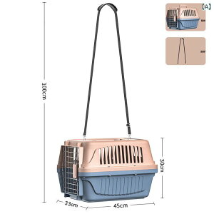 o Lp L[obO J[g Lp obO q Зp {bNX L p |[^u sp ^  p ԓ A P[W ybgp Xy[X