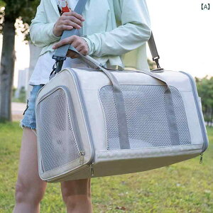 o Lp L[obO J[g Oop |[^u ybg obO ԗp p ʋC e 2C ×p Lp P[W xbh