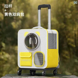 o Lp L[obO J[g F JvZ^ Lp obO |[^u ybgp g[ X[c P[Xe obN pbN V_[obO ^ p