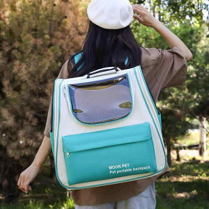 o Lp L[obO J[g Lp obO ybg |[^u 莝 obN pbN ʋCe F JvZ ܂肽 