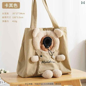 o Lp L[obO J[g |[^u L obO wbh Io^ V_[ LoX ^  ybg e