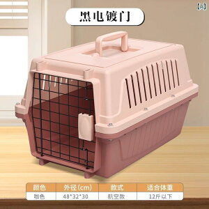 o Lp L[obO J[g Lp obO |[^u GA C {bNX p ybgpe xbh F JvZ P[W obN pbN