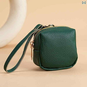 L[P[X RpNg z Vv A ^j Ȃ߂ v L[ obO ~j nhobOe Cz g RCRNV obOK