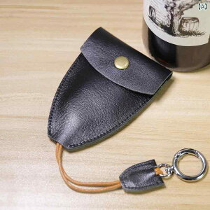 L[P[X RpNg z Ȃ gw v L[ obO Y fB[X o   v P[X RpNg