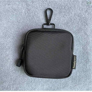 L[P[X RpNg z L[ obO J[}b`O vgK ~j Cz  XNGAobO [ J[h y_g