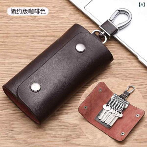 L[P[X RpNg z v  L[ obO Y fB[ XL[ [ ی Jo[ [ A[eBt@Ng