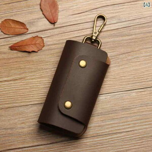 L[P[X RpNg z jp L[ obO z[X v @\  obOe v g w |