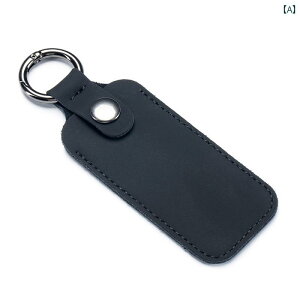 L[P[X RpNg z v ~jL[z_[ USB f[^ P[u [ ی Jo[ IC oLO V[hJo[ ^  h~ ԗp L[z_[