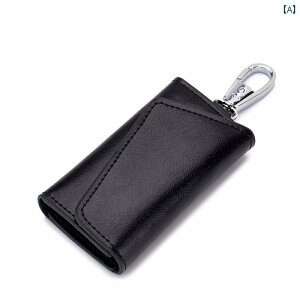 L[P[X RpNg z Y ve EGXg 싞  L[ obO J[hz_[ Vv @\ ƒp fB[X v hA jo[T