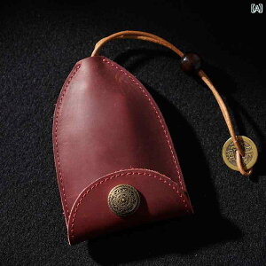 L[P[X RpNg z v  L[ obO gw v z[X U[ `F[