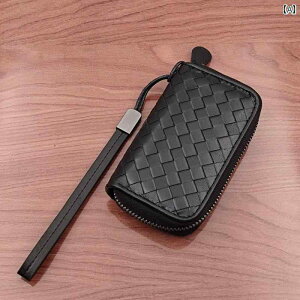 L[P[X RpNg z  V[vXL @\ L[ obO Y  `F[ Jo[ c[ C  z[ bvs