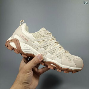 EH[LO V[Y Y VO  Jbv X^C ʋC bV AEghA X|[c nCLO V[Y Y 傫TCY ~ \tg \[ y