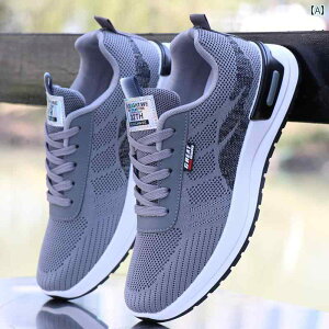 EH[LO V[Y Y Y ėp ʋC hL bV V[Y YJWA X|[c jO \tg {g ~ ϖ  C