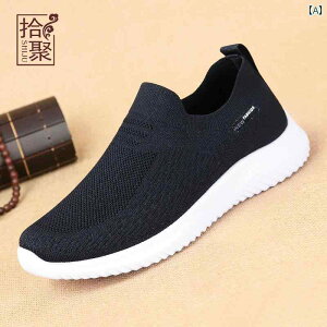 EH[LO V[Y Y Shiju 2024 amC H Õ z C Y Vl ʋC bV JWA X|[c V[Y